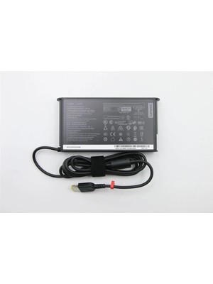 Lenovo 170W 20V 8,5A ADL170SCC3A  ADL170SDC3A  Orjinal Adaptör