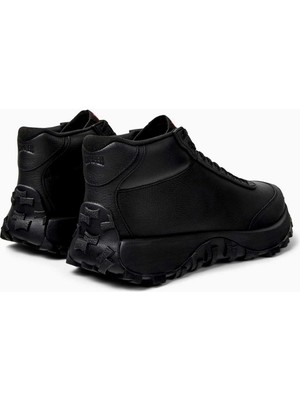 Camper Drift Trail Sneaker Bootie