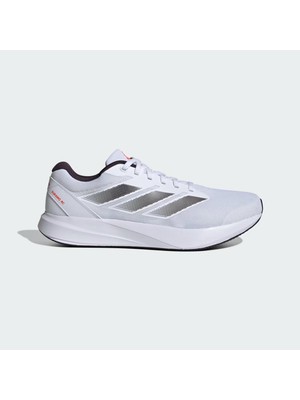 adidas Duramo Rc U Unisex Koşu Ayakkabısı IF1230 Beyaz