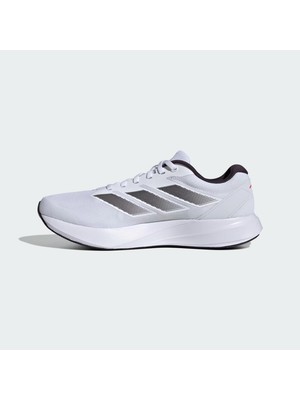 adidas Duramo Rc U Unisex Koşu Ayakkabısı IF1230 Beyaz