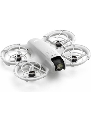 DJI Neo Drone | DJI Türkiye Karacasulu Garantili