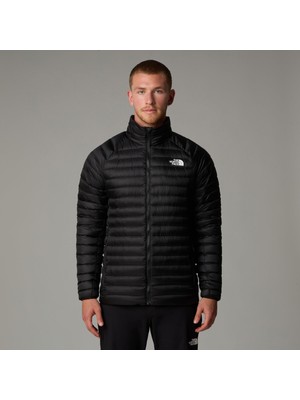 The North Face M Bettaforca Lt Down Jacket Erkek Mont