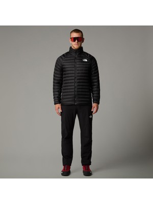 The North Face M Bettaforca Lt Down Jacket Erkek Mont