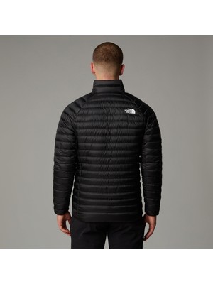 The North Face M Bettaforca Lt Down Jacket Erkek Mont