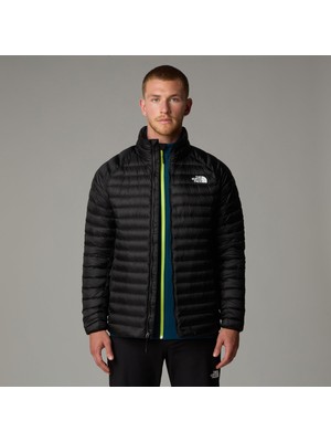 The North Face M Bettaforca Lt Down Jacket Erkek Mont