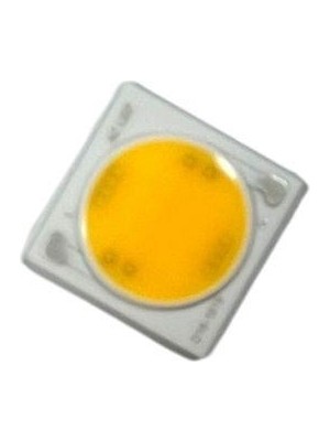 220V 30W Cob LED - 220 Volt 30 Watt Cob LED Gün Işığı 3000K