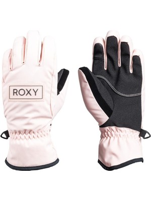 Roxy Freshfield Girl Gloves Çocuk Eldiven