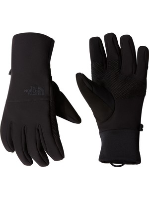 The North Face M Apex Etip Glove Erkek Eldiven