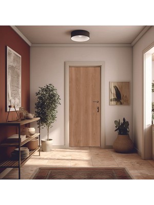 Özbey Reklam Kapı Kaplama Giydirme Folyo Sticker