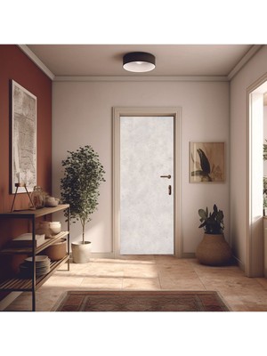 Özbey Reklam Kapı Kaplama Giydirme Folyo Sticker