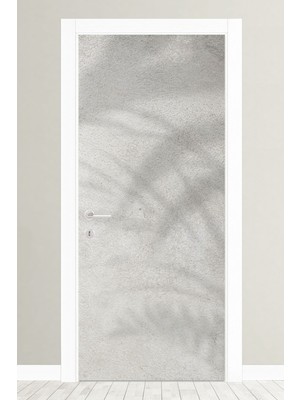 Özbey Reklam Kapı Kaplama Giydirme Folyo Sticker