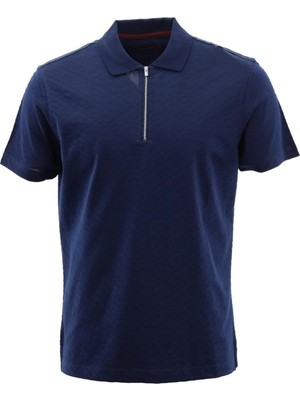 Giovane Gentile T-Shirt