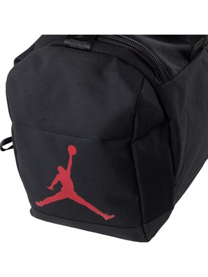 Nike Jordan Velocıty Duffle Duffel Spor Çantası MM0920-023