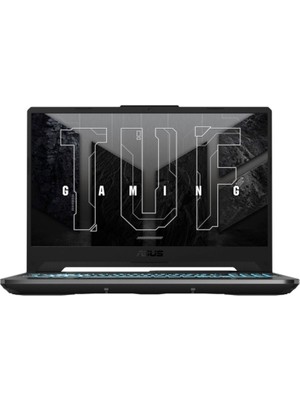 Asus Tuf Gaming A15 FA506NF-HN004T46 Amd Ryzen 5 7535HS 32GB 1 Tb SSD RTX2050 15.6" Fhd W11PRO