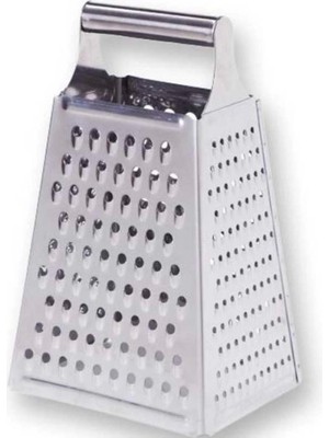 Epinox Orta Rende (Or-9)