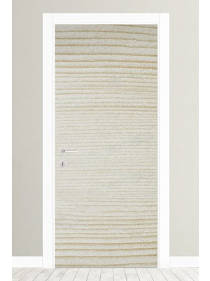 Özbey Reklam Kapı Kaplama Giydirme Folyo Sticker