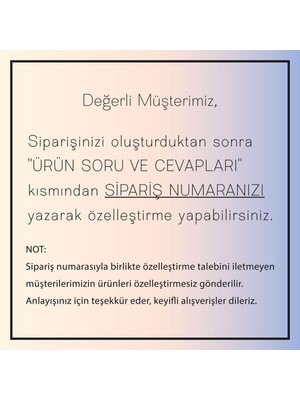 Kitaplı Hediye Ayın Evreleri Tasarımlı Ajanda Kupa Kalem  - Arkadaşa Doğum Günü