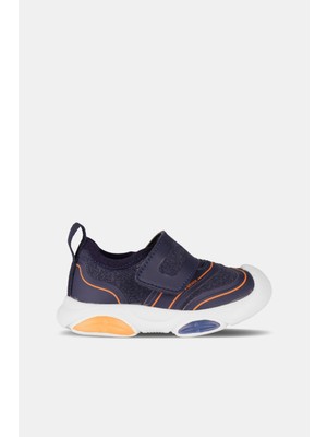 Vicco Ezzy İlk Adım Spor Ayakkabı