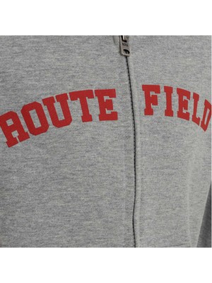 ROUTEFIELD Hunter Sweat