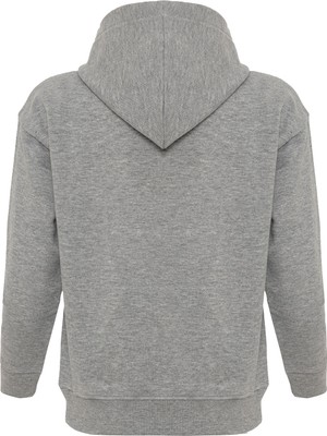 ROUTEFIELD Hunter Sweat