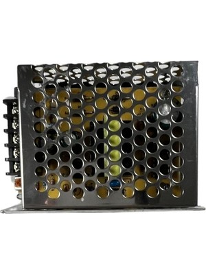 Adaptör 12V 3A - 12 Volt 3 Amper Adaptör