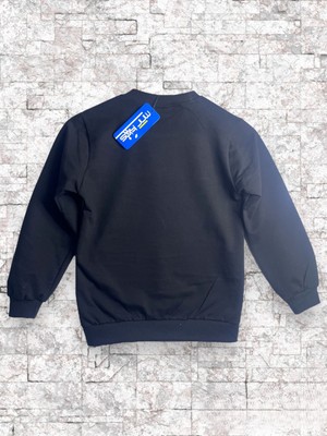 çocuk Sweatshirt