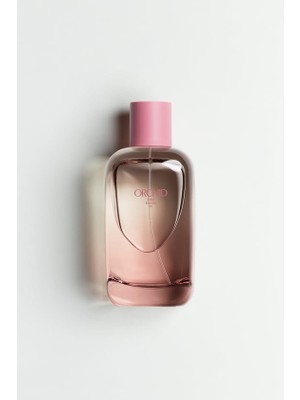 Zara Orchıd Eau De Parfum Indirimsehri Kadın Parfüm 180 ml
