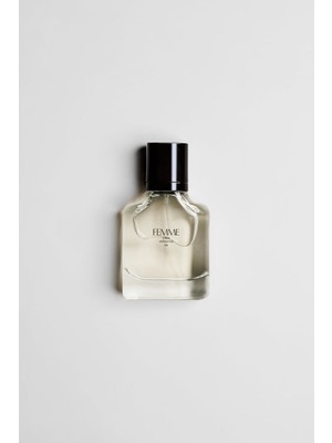 Zara Femme 30 ml (Indirimsehri)