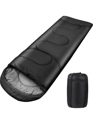 Mepa Tedarik Uyku Tulumu (190X70 Cm)