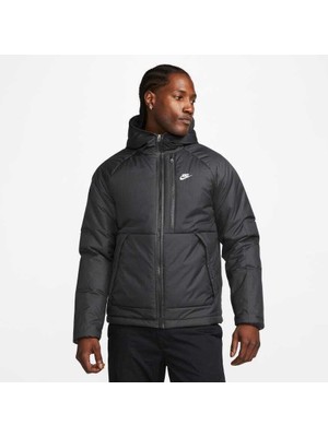 Nike Therma-Fit Repel DX2038-070 Erkek Mont