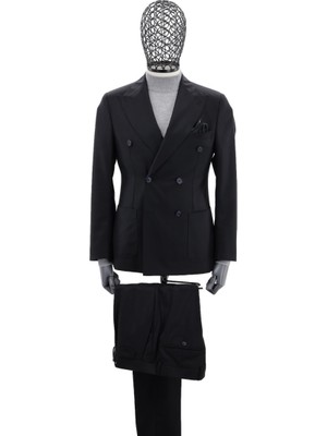 Giovane Gentile Takım Elbise