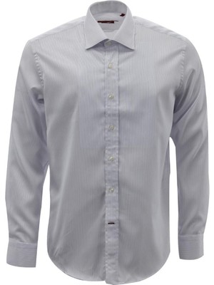 Giovane Gentile Gömlek