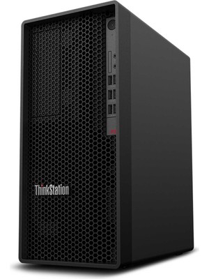 Lenovo Thinkstation P348 30EQ016QTX29 I9-11900F 64GB 1tbssd T600 W10P Masaüstü Iş Istasyonu