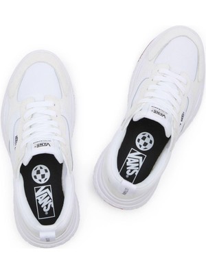 Vans Unısex Mte Ultrarange Neo Vr3 Spor Ayakkabı VN000BCEW001