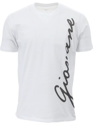 Giovane G. Designers T-Shirt