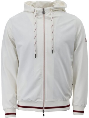 Giovane G. Designers Eşofman Üst