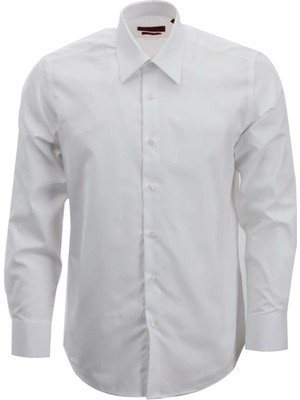 Giovane Gentile Gömlek