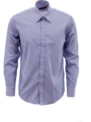 Giovane Gentile Gömlek