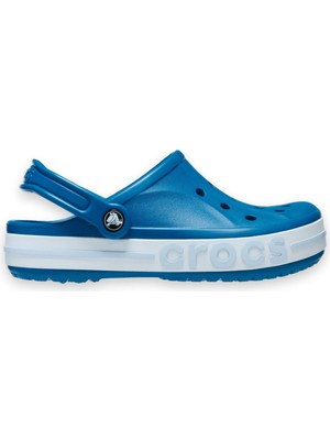 Crocs 205089 Bayaband Clog Erkek Terlik