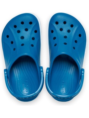 Crocs 205089 Bayaband Clog Erkek Terlik