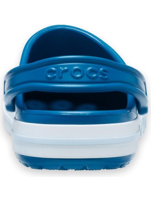 Crocs 205089 Bayaband Clog Erkek Terlik