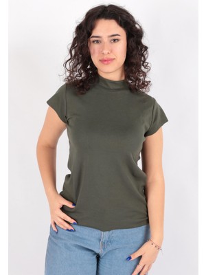 Busem S0016848 Kadın Bluz