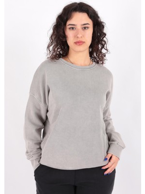 Busem W0011221 Kadın Sweatshirt