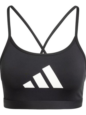 adidas Aerct Bl Bra