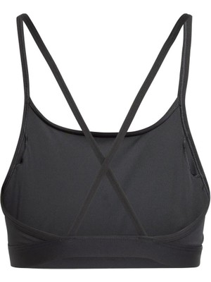 adidas Aerct Bl Bra