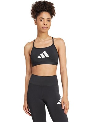 adidas Aerct Bl Bra