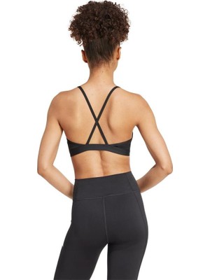 adidas Aerct Bl Bra