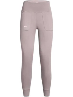 Under Armour Motion Jogger