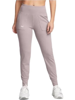 Under Armour Motion Jogger