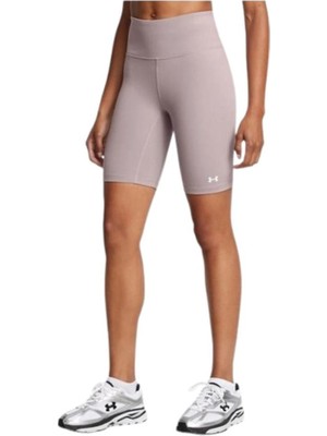 Under Armour Motion Bike Short Emea